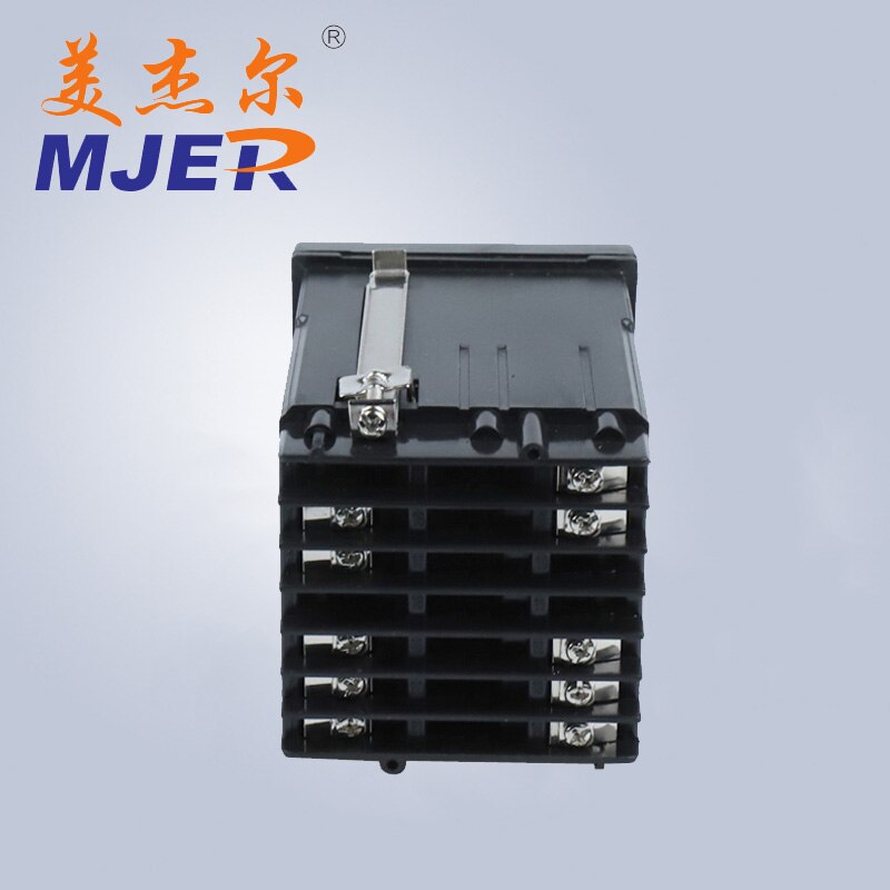 Rex  c700 digitale pid rex -c700