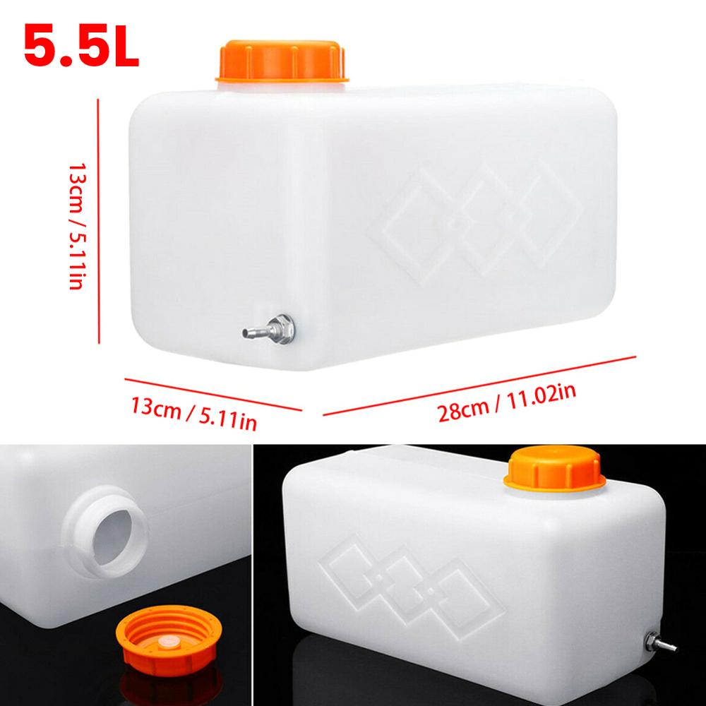 5L