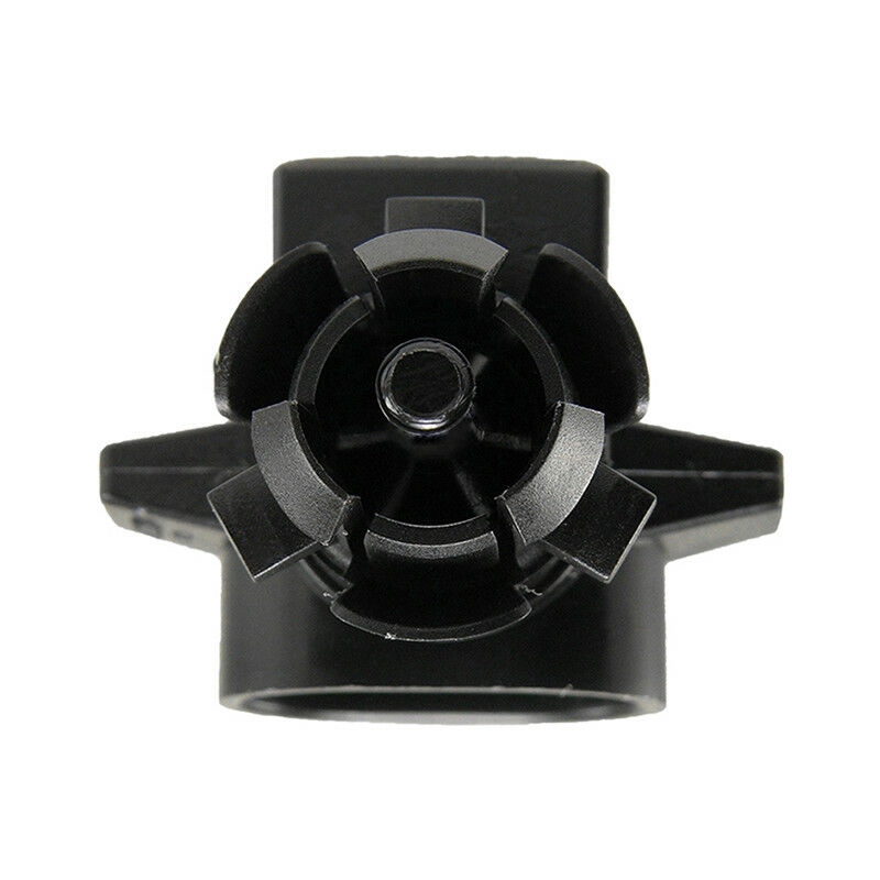 Outside Temperature Sensor Ambient Sensor Fit for Vauxhall Vectra Astra Zafira &amp; Saab 09152245