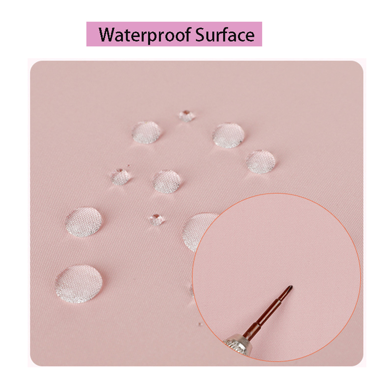 Sacoche pour ordinateur portable pour iPad, Macbook, Huawei, Notebook, PC, manchon, anti-poussière d'eau, 13, 13.3, 14, 14.6, 15, 15.6 pouces, poche latérale, étui pare-chocs