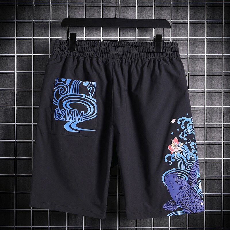 Pantalones de Kung Fu, ropa tradicional china para hombres, pantalones de lino para hombres, Kimonos, pantalones cortos de tablero para hombres, pantalones cortos 10851