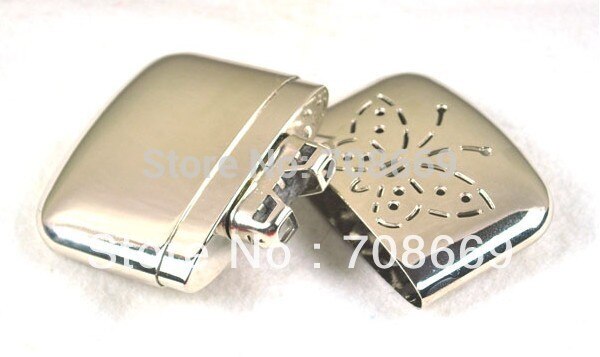 Indoor e Outdoor Disponível Em Aço Inoxidável Mão Mais Quente