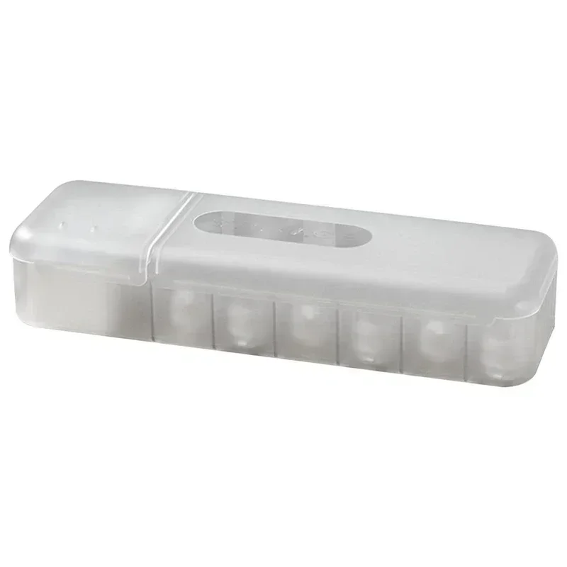 Cable Storage Box Organizer Charger Cord Storage Box Data Earphone Large Capacity Thickened Compartment Storage Box with Lid: green