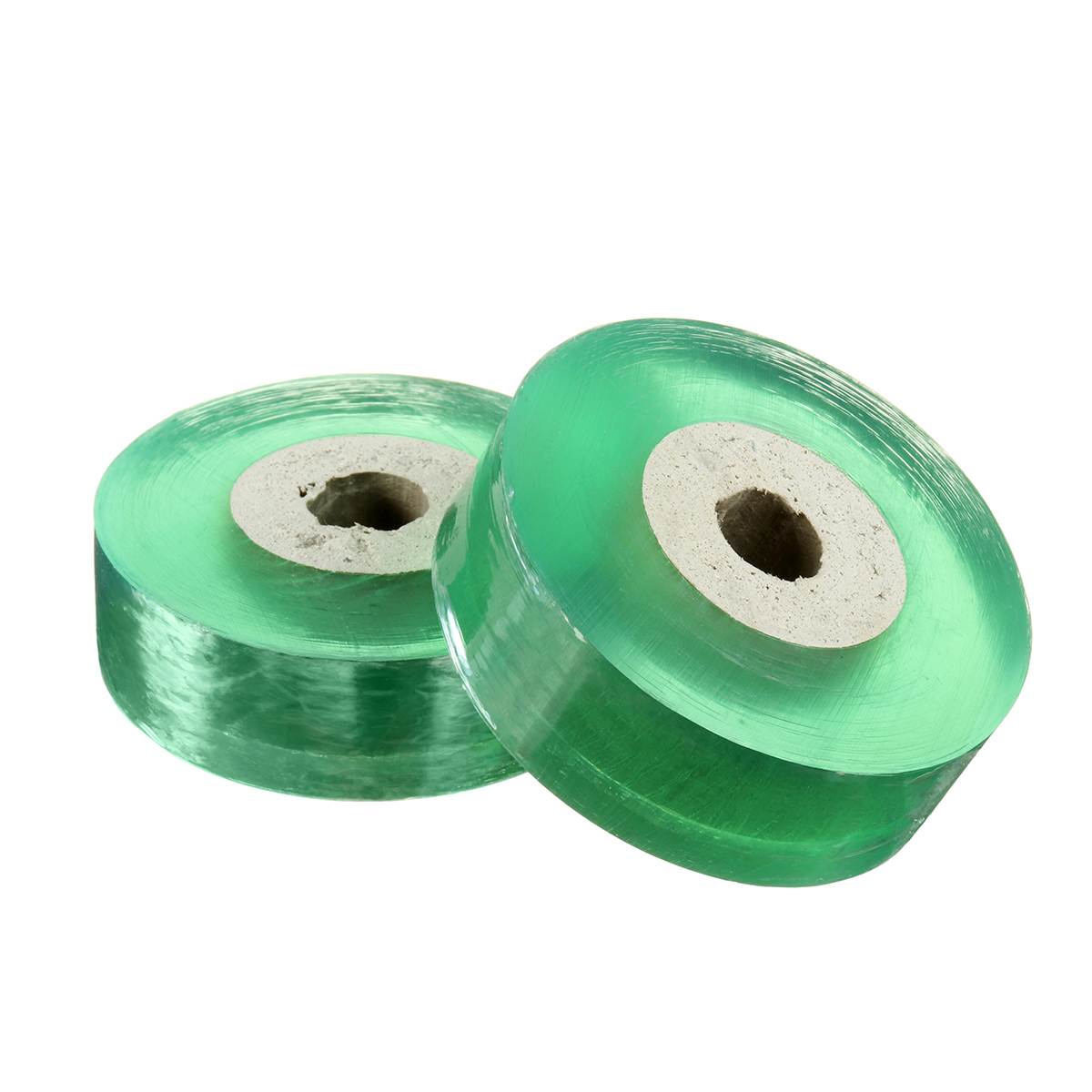 Garden Fruit Tree Pruning Shears Scissor Grafting Cutting Tool set with 2x2cm Graft Film Tape pruner Cutting Tool: TYpe 3