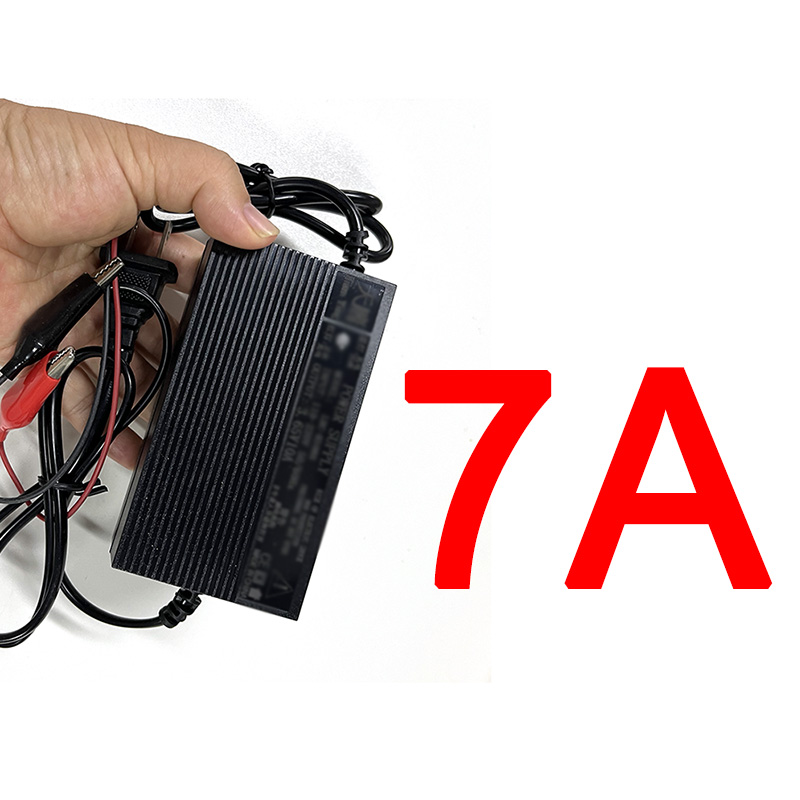 3.2V 3.65V 3.7V 4.2V Charger Lifepo4 LFP Li-ion Lipo Lithium Battery 5A 6A 7A 8A 10A 15A 20A Fast Charge Cell 1S Balance 18650: black / 15A