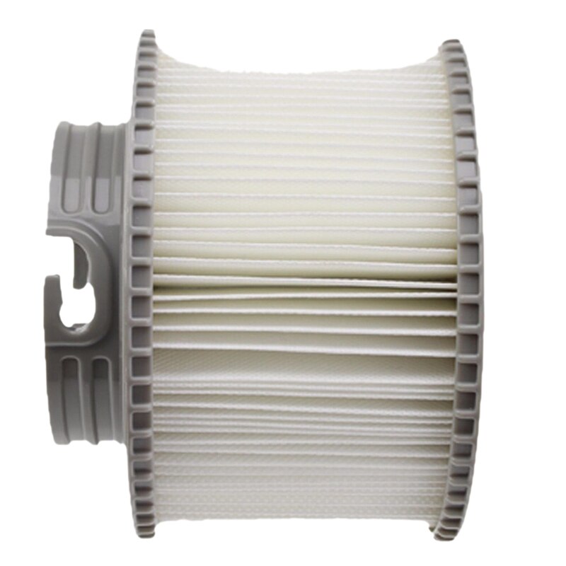 6 X filtro per cartuccia filtro Mspa misura svezia Spa gonfiabile norvegia svizzera francia carrello filtro di ricambio per vasca gonfiabile