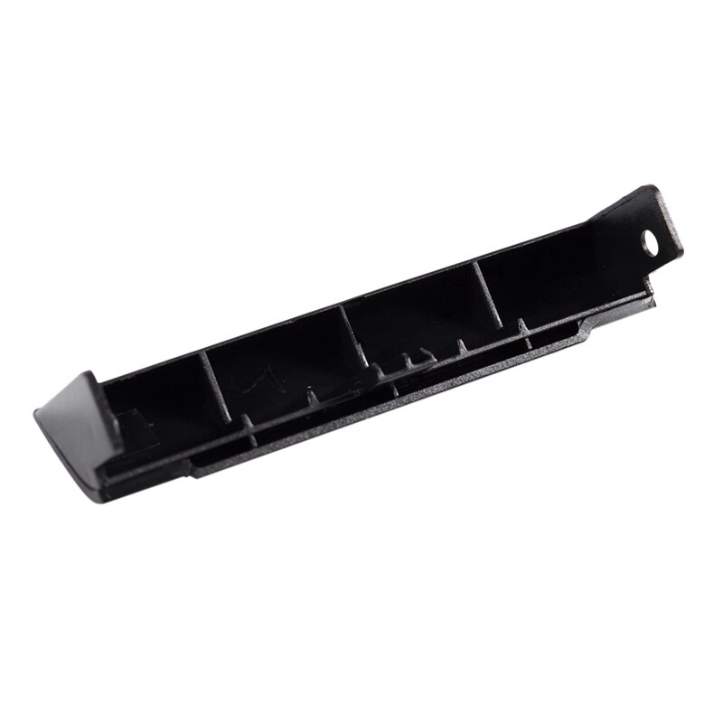 1 pièces pour Dell E6420 couvercle du disque dur et 1 pièces pour Dell E6220 connecteur adaptateur pour Interposer le disque dur SATA