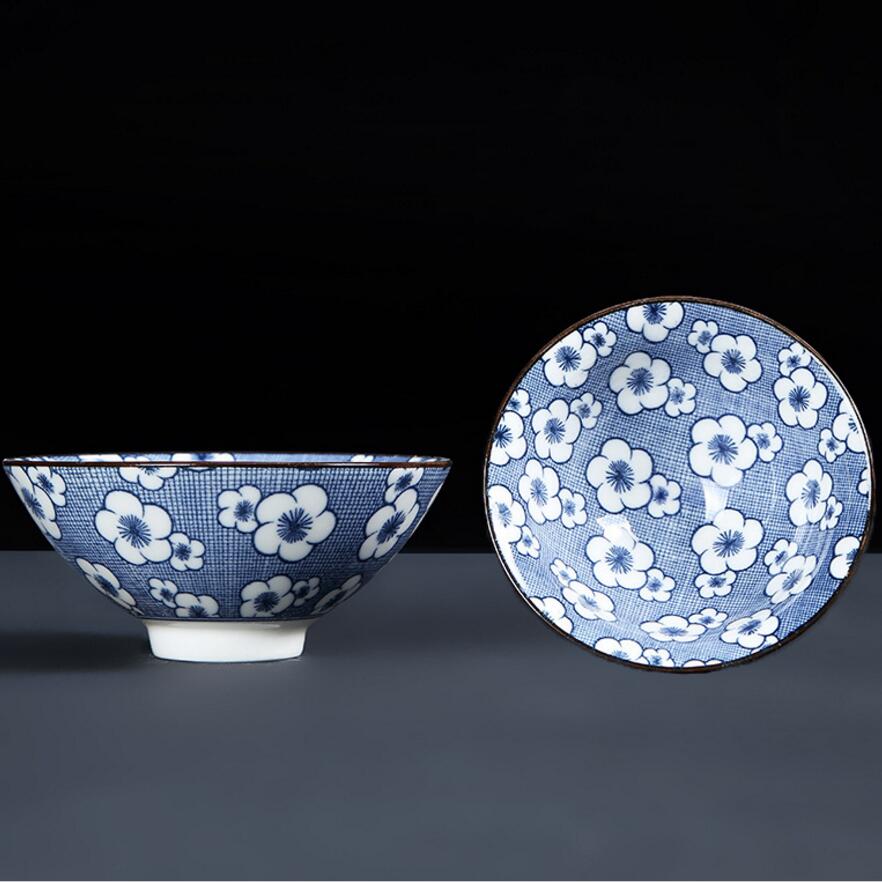 porcelain teacup cup, master cup hand-painted tea cup Japanese tea cup ceramic tea ware.: 15