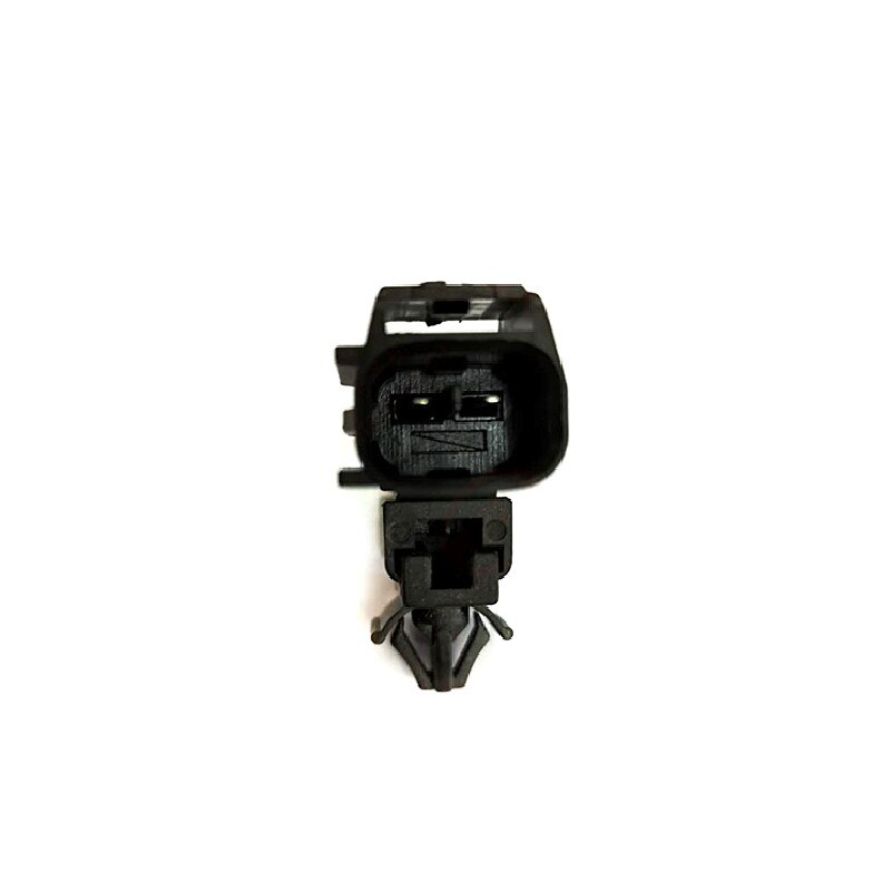 Temperature Sensor for DFSK Dongfeng Glory 580 S560