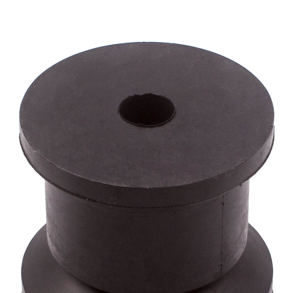 Front Suspension Bump Stop for Hummer H3 &amp; H3T 2006 for suv 3.5 3.7l 2006 Front Suspension Bump Stop