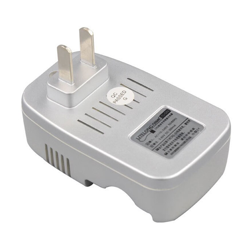 2pcs 880mAh 3v CR2 lithium battery camera rechargeable battery +1pcs cr2 battery charger
