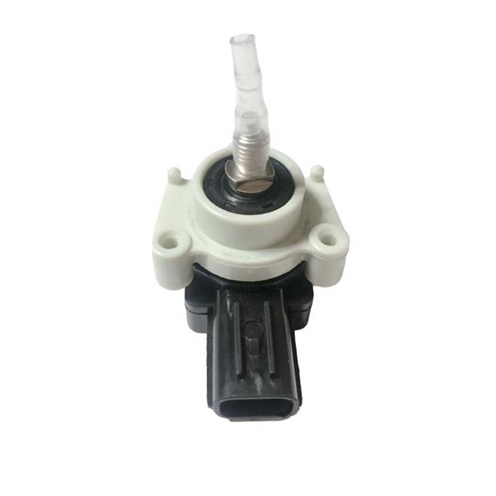 89405-60020 8940560020 924-771 924771 Right side Headlight Level Sensor for Lexus LX570 GX460: Only Sensor