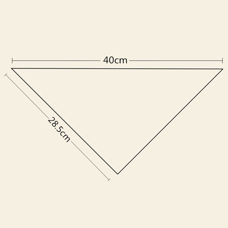 [simfamily] 1pc Baby bibs triangle double layers Animal Print baby bandana bibs cotton baberos Cartoon Character