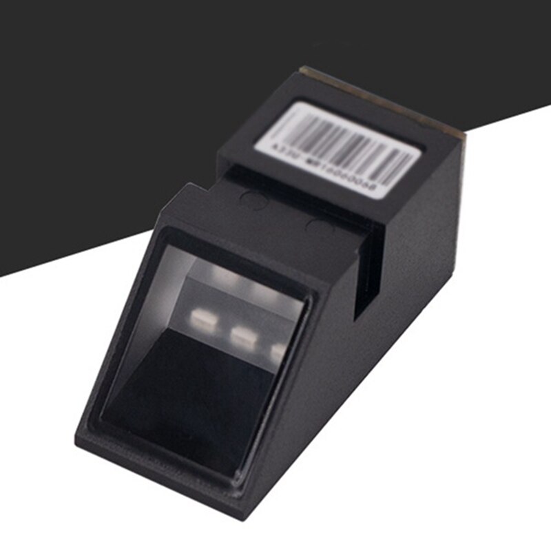A33 Versie 2.61 Usb Fingerprint Reader, Intelligente Stofdicht Vingerafdruk Module Scanner, Fabriek Voor Toepassingen
