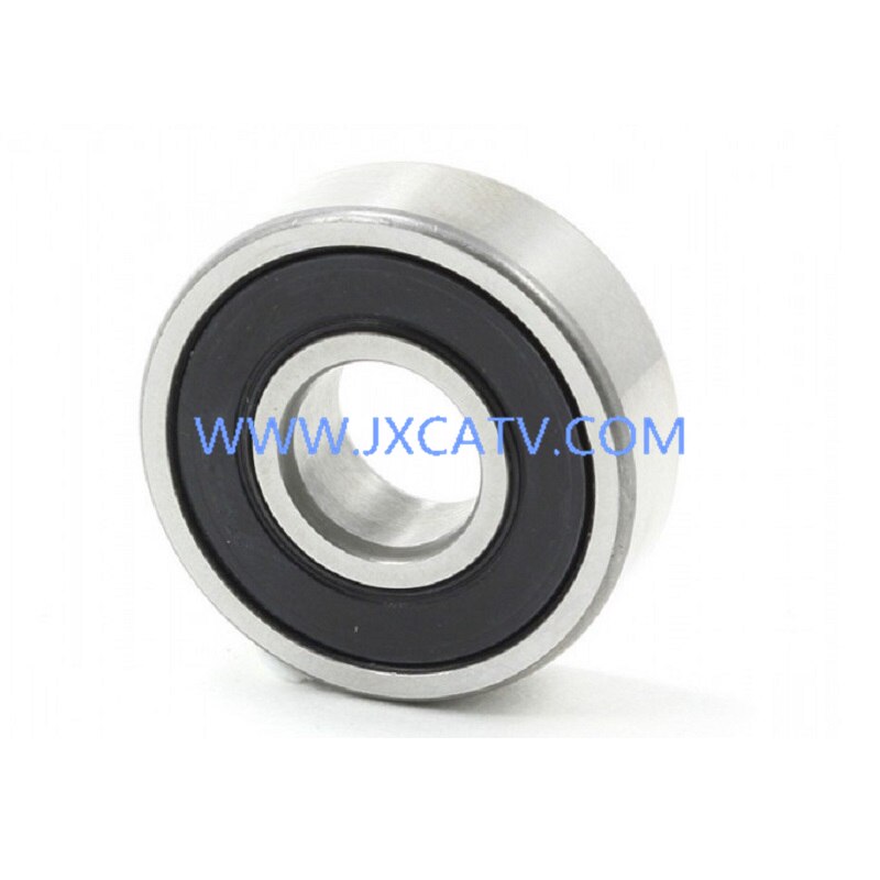 Juegos de cojinete y sello de rueda delantera y trasera para KAWASAKI KX125 KX250 SUZUKI RM250, , JXCATV