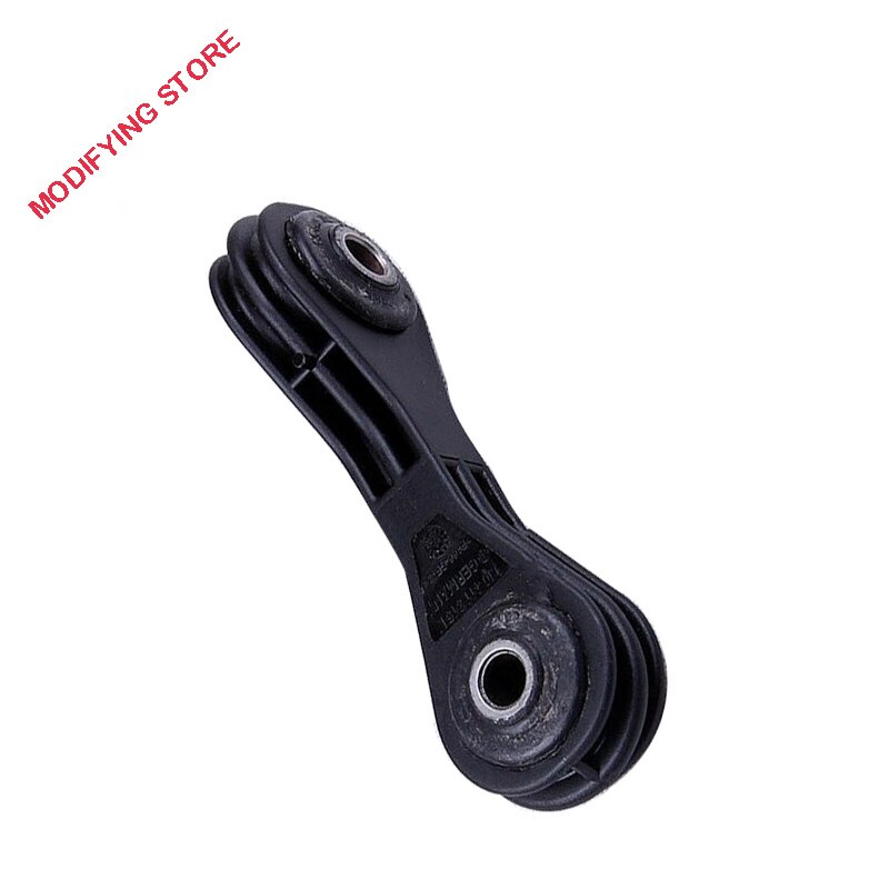 1 j 0411315h til stabilisatorstang til golf  mk4 bora bille octavia leon toledo