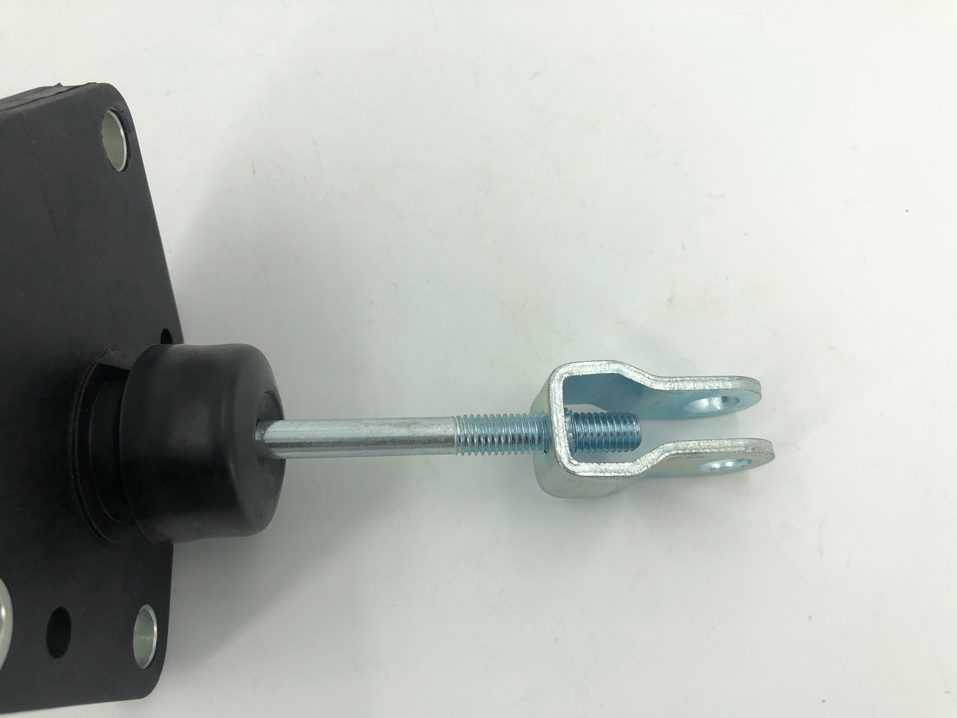 Clutch master cylinder 41610-26000 41610-26090 41610-26010 for KIA SORENTO HYUNDAI SANTA FE