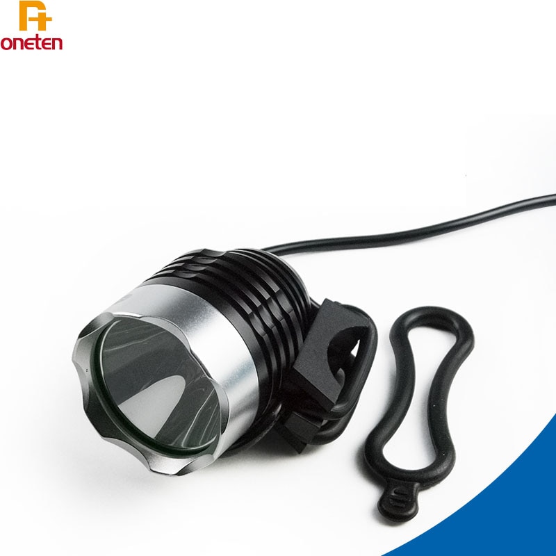 Sunshine USB LED High-Power UV Curing Light Ultraviolet Rays Green Oil Shadowless Solidification Fast Lamp Mending Tool