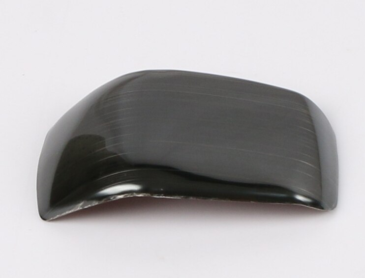 Para toyota rav4 rav 4 xa50 partes accesorios interiores coche ventana motor puerta manija reposabrazos cubierta pegatina embellecedor cubierta: 4
