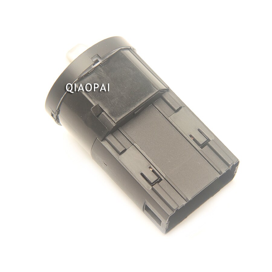 3BD 941 531 3BD941531 Auto Headlight Switch Fog Lamp Switch Control For VW Golf MK4 Passat Polo Beetle