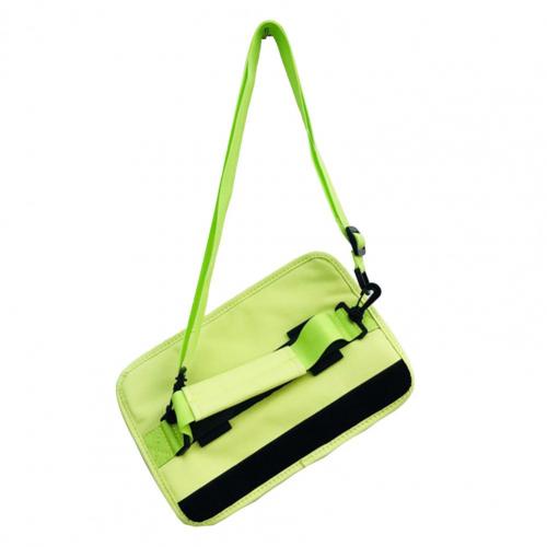 Sac de rangement Portable à dos pour Club de Golf, organisateur pour Sports de plein air: green