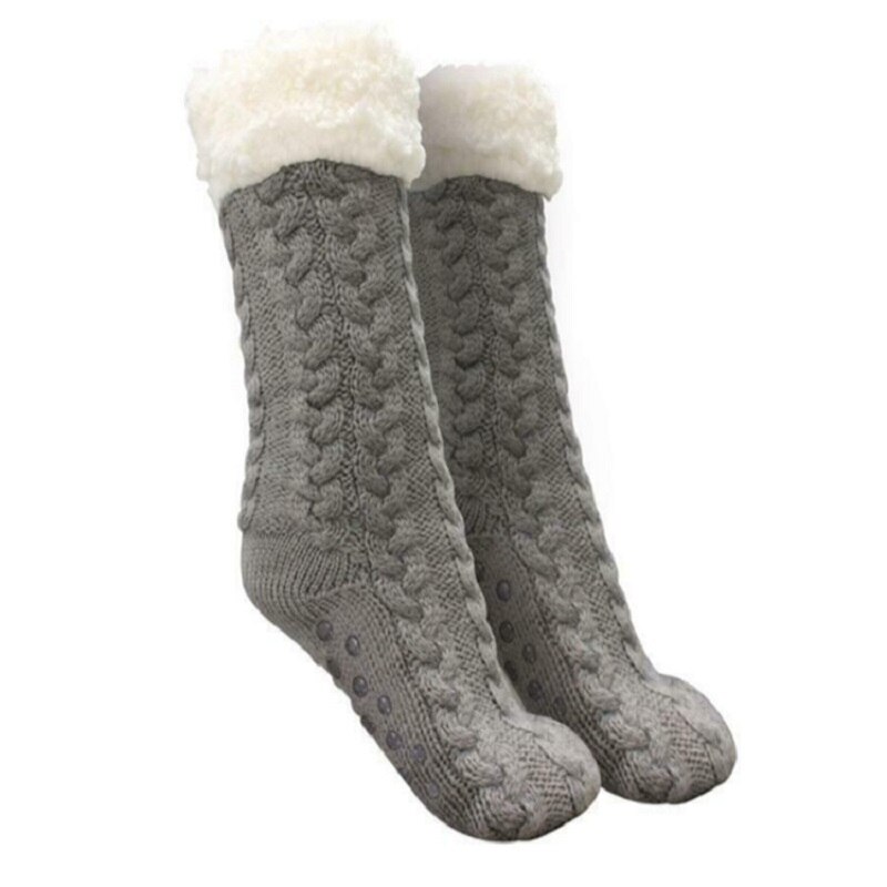 35 Below Socks Keep Your Feet Warm and Dry As Seen On TV Aluminized Fibers Men 1-3 Pairs