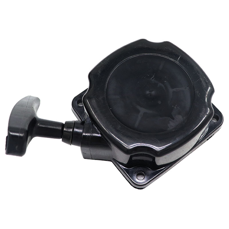 Universeller Rückstoß-Zugstarter für Freischneider-Motor- 40–5, 44–5, 33 cc, 36 cc, 43 cc, 49 cc, 52 cc