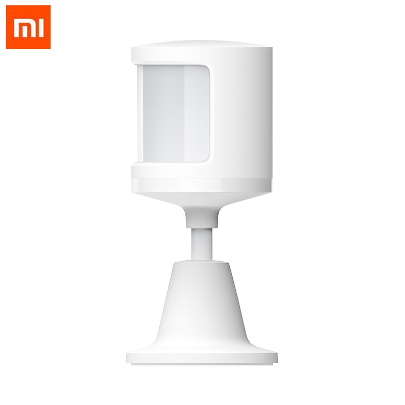 Originele Xiaomi Mi Motion Sensor 2 Menselijk Lich... – Grandado