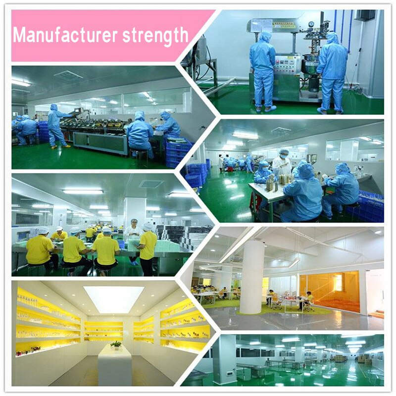 Painting Artifact Projection Optical Picture Book Easy To Paint Sketch Assistant Painting Stand Drawing Tools For Kids