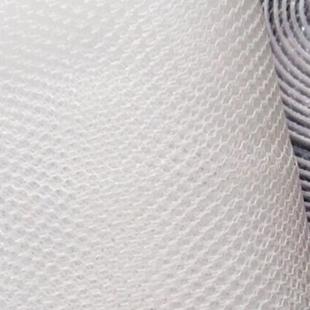 Insect Window Screen Self-adhesive Opening And Closing Mosquito-proof Net Indoor Fly Mesh Anti Mosquito Net Summer Accessories