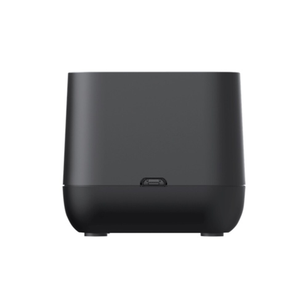 Insta 360 one x micro usb batteriladdare 9v 2a 60 minuters snabbladdning