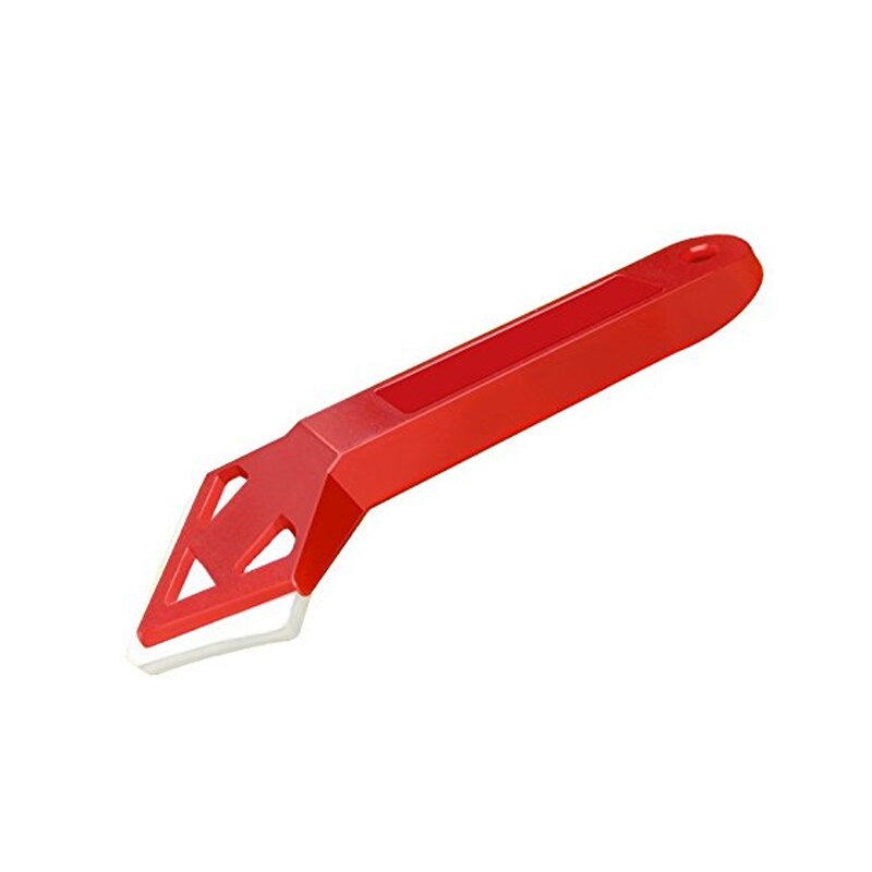 Caulk Away Remover and Finisher Made by Builders Choice Tools Limited Bulider Tools Tile Caulk Cleaner