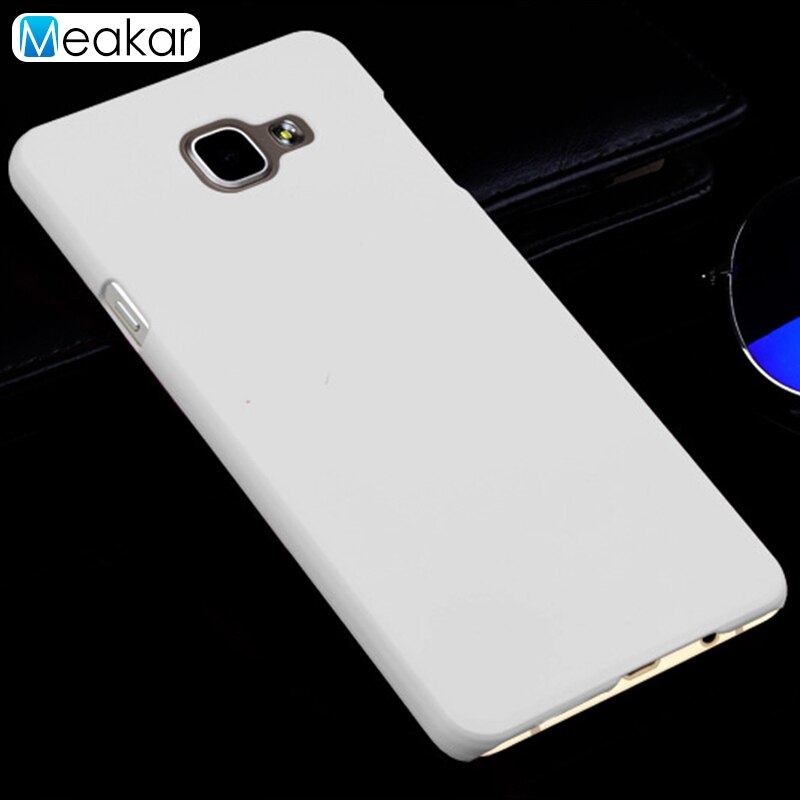 Coque Cover 4.7For Samsung Galaxy A3 Case For Samsung Galaxy A3 A310F A310 A310F/DS A310M A310M/DS Coque Cover Case: white