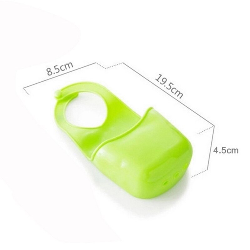 Soporte para esponja de cocina con ventosa de esponja soporte para ventosa de baño para esponjas jabones lavadores suministros para el hogar multifuncional