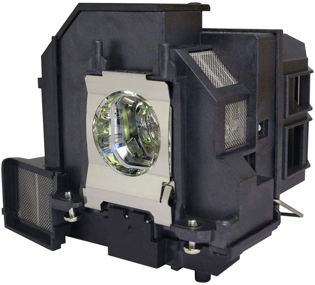 ELPLP92 / V13H010L92 Projector Lamp For EPSON EB-7400U EB-7800 EB-7900U EB-7905U EB-G7200W Pro G7905 Pro G7905U