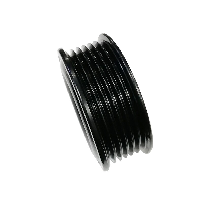 Car Guide Pulley Tensioner 16604-50030 1UZFE 3UZFE 2UZFE For Toyota Tundra Land Cruiser Sequoia Lexus LX470 GX470