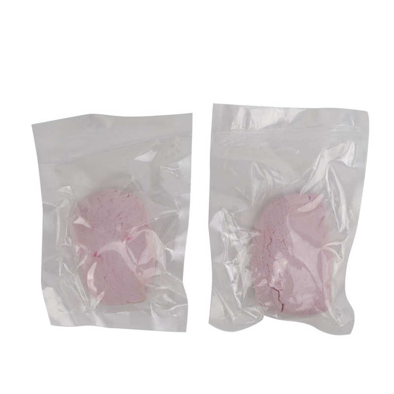 Pamiątkowy nagrobek dla zwierząt domowych kot zwierzę domowe nagrobki zwierzę domowe Pawprint ramka pamiątkowa DIY zwierzę domowe ślad stopy memoriał ramka na zdjęcia z