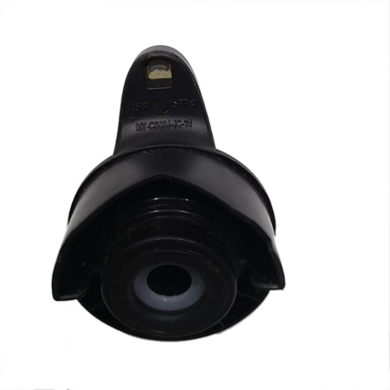 2Pcs Steam Release Valve Universal Pressure Valve Release Handle Compatible for MY CS40G CS60G Valve Steam Accessories