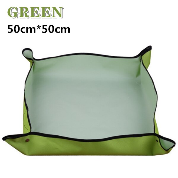 Able Tri Pod Walking Cane - Mint