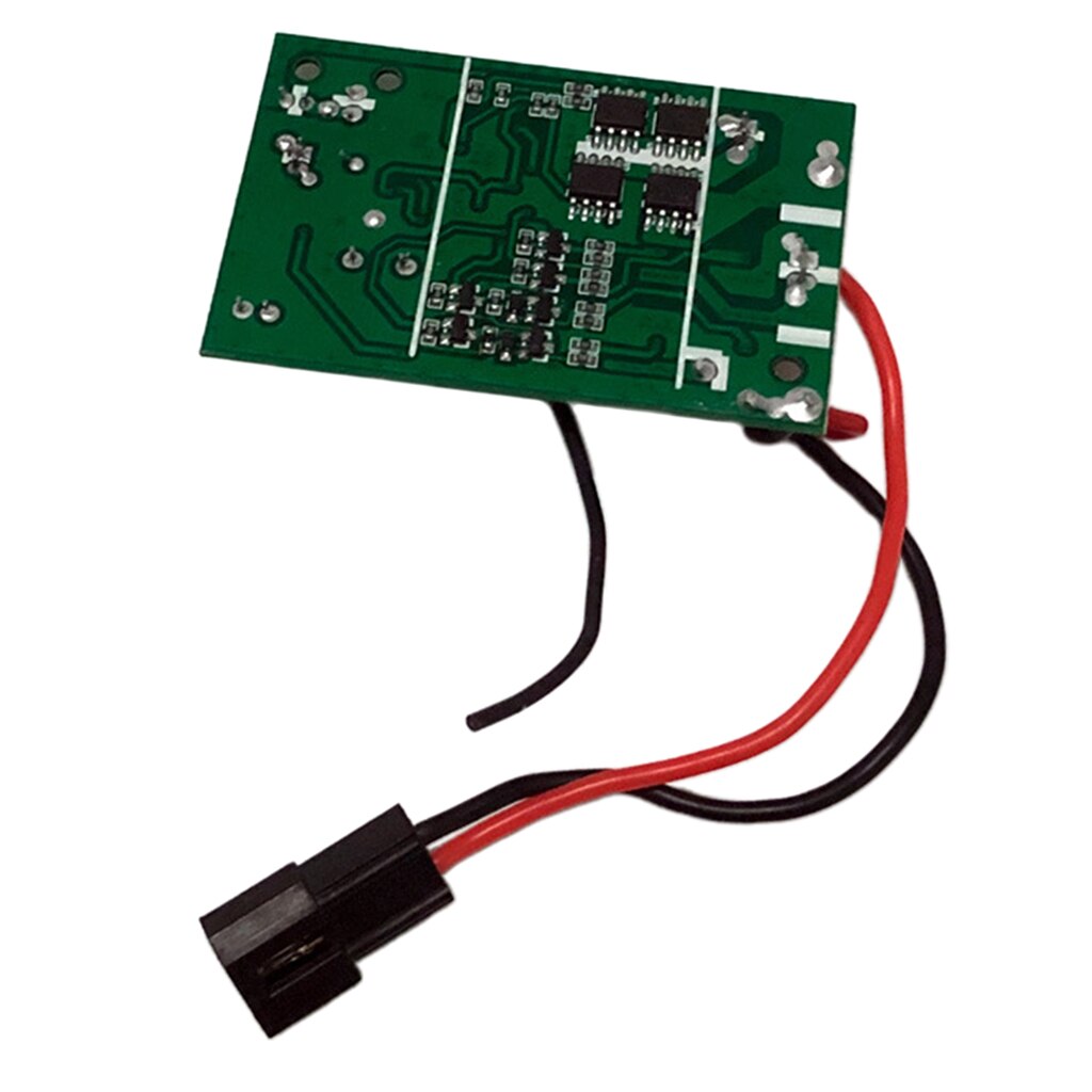 1/12 RC Tank Spare Parts Motor Shell Track Circuit Board Gearbox Chasis Parts for SG-1203 RC Tank Parts