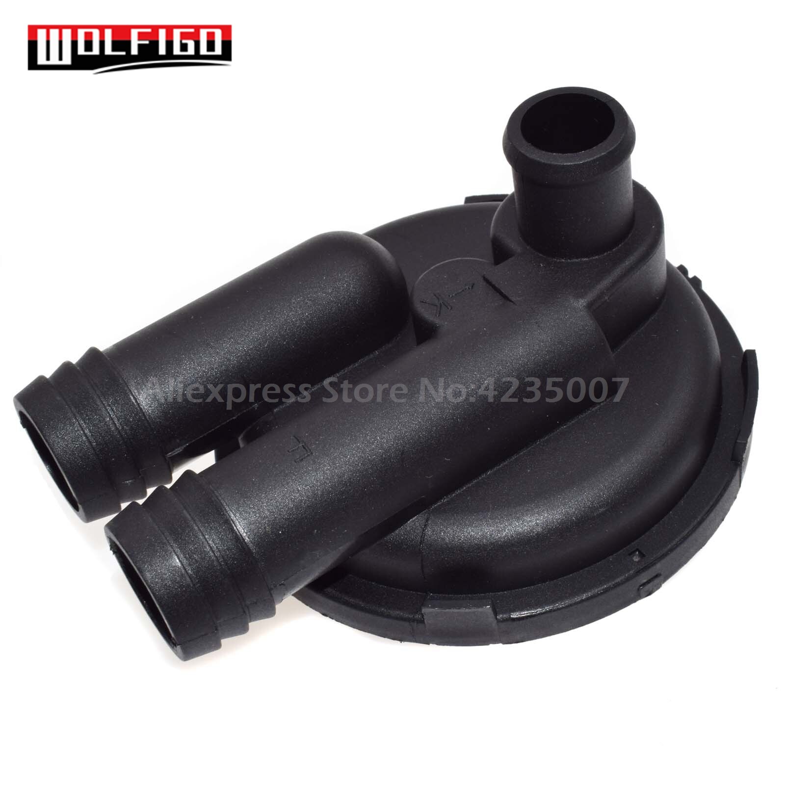 Wolfigo veivhus lufting oljefelle passer for sete cordoba toledo ibiza mk vw passat vento 037129101g , 037 129 101g,113 300