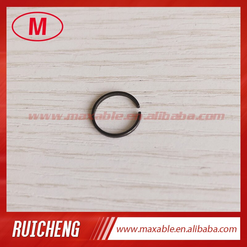 zuigerveer klemband 3 53 x 175 mm - Hebbes tools