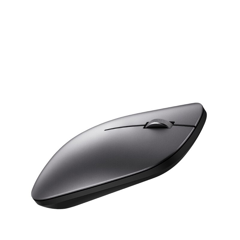 Huawei-ratón inalámbrico con bluetooth para ordenador portátil, mouse fino y silencioso para matebook D/E/X pro, AF30, Original
