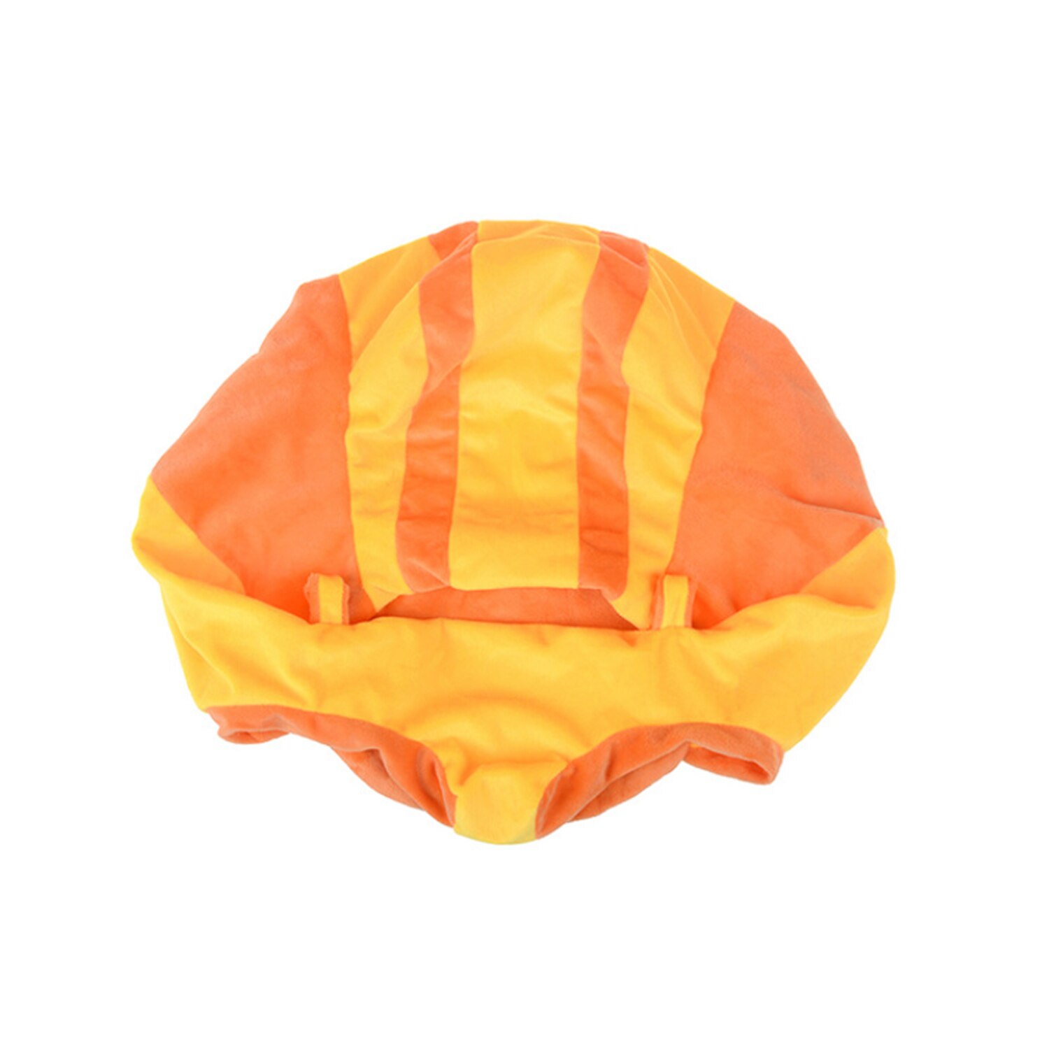 Baby Schönen Weichen Sitzen Lernen Stuhl Unterstützung Sitz Kissen Kissen Plüsch Sofa Protektoren Abdeckung ohne Füllstoff für Jungen Mädchen: C