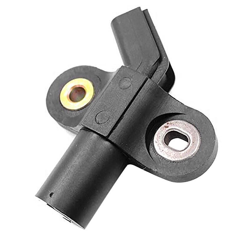 Auton kampiakselin asentoanturi 1 f 2e-6 c 315- aa ford e -150 f-150 freestar mustangille