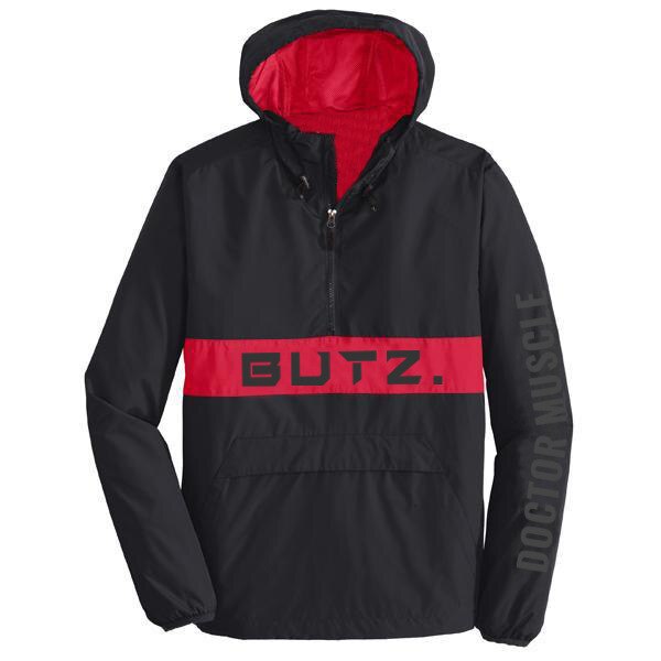 Mens Running Jackets Outdoor Run Jogging Coat Hooded Hoody Sportswear Gym Tight Training Sweatshirts Fitness Jackets Clothes