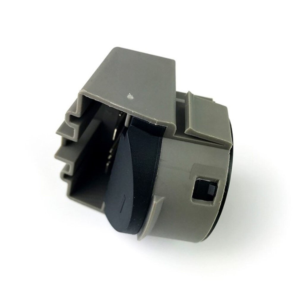 1pc Ignition Switch For Ford Transit Mk6 Mk7 2000 1363940 1677531