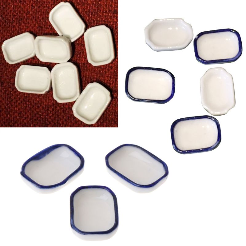 2019 nowy 3 sztuk Mrówka gospodarstwo rolne podajnik żywności owadów gniazdo dom willa wody żywności miska dla zwierząt pojemnik mrówki artykuły dla zwierząt domowych