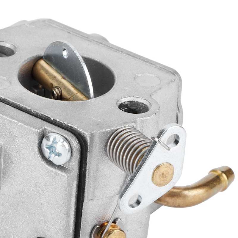Reemplazo de carburador para motosierra STIHL MS200T 020T, piezas de repuesto, , 1129, 120, 0653