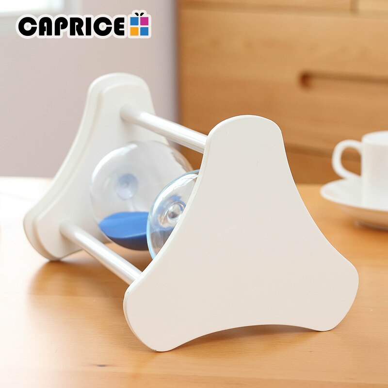 Hourglass 30 Minutes Count Down Timer Wood Sand Glass Watch Timing Home Desk Decoration Wedding Favors for Guests SL-SZSL